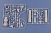 Hobby Boss 81771 IRIAF Persian Cat F-14A Tomcat 1/48